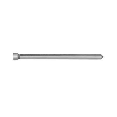 RA 363 Alfra Pin Excision 2001500