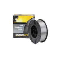 Mig Wire Flux Cored 71T-1 1.2mm x 15 Kg 200250