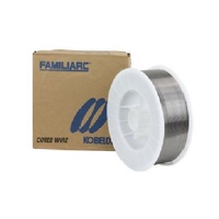 Kobe DW 100 x 1.2mm x 15 Kg 200262