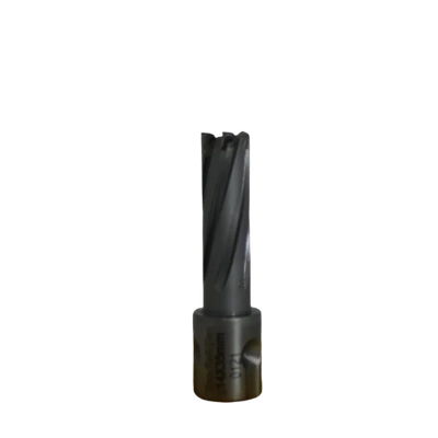 12 X 35 TCT Core Drill Excision 2005012035