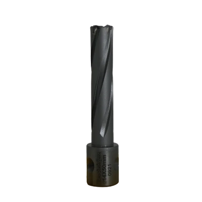 12 X 50 TCT Core Drill Excision 2005012050