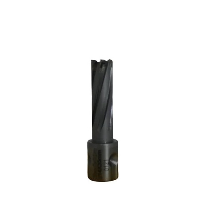 14 X 35 TCT Core Drill Excision 2005014035