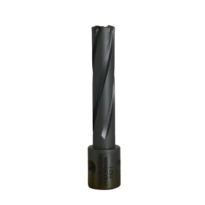 18 X 50 TCT Core Drill Excision 2005018050