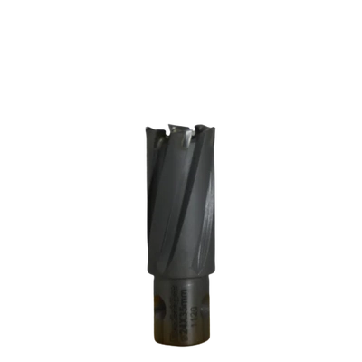 20 X 35 TCT Core Drill Excision 2005020035