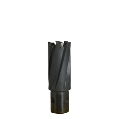 22 X 35 TCT Core Drill Excision 2005022035