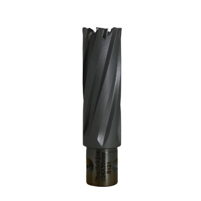 36 X 50 TCT Core Drill Excision 2005036050
