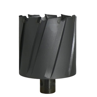 60 X 50 TCT Core Drill Excision 2005060050