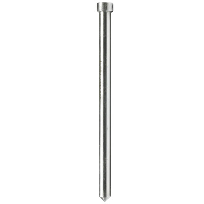 Ejector Pin Ø7.09 X 112mm Excision 20057112