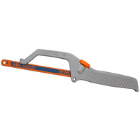 Bahco Mini Hacksaw
