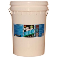 Rust Remover Gel 20kg (20GEL)