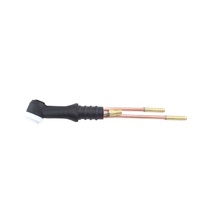 20 Series WM20V Torch Body Flexible