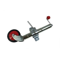 Jockey Wheel 2101