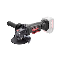 All 125mm Angle Grinder 18V Charge (Skin Only) Katana 220070