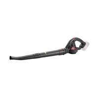 Blower Cordless 18V Katana (Skin Only) Katana 220200
