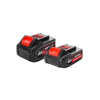 Batteries Katana 220350_