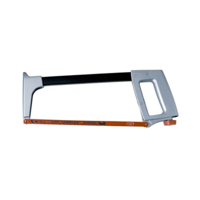 Hacksaw Frame 300mm