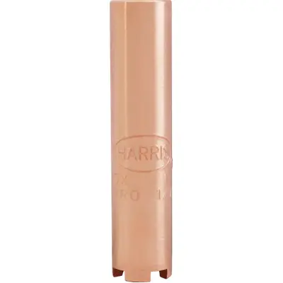 Multi Flame Professional Heating Tip (LPG) SHP 1 Harris 22901H