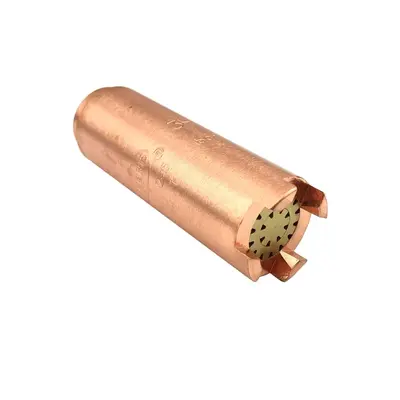 Multi Flame Professional Heating Tip (LPG) SHP 3 Harris 22903H