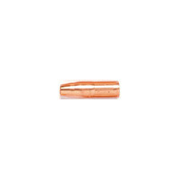 Gas Nozzle 13mm Insulated Tweco Style 4 Pkt : 2 23-50