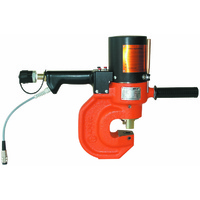 Excision APS 60 PUNCHING UNIT