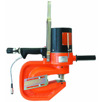 Excision APS 120 PUNCHING UNIT