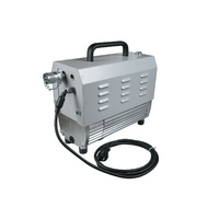 Excision SC O5 11 HYDRAULIC PUMP