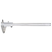 Vernier Calipers 150mm (6") Kincrome 2311