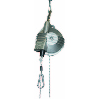 Excision SPRING HOIST 35-45 KG