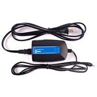 Battery Charger For Vortex PAPR Miller 236010