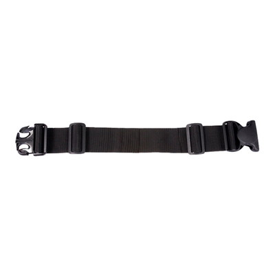 Belt Extension Miller 244151