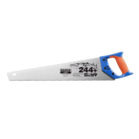 Bahco 20"Barracuda Handsaw