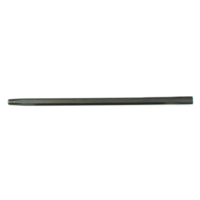 Bearing Race Punch 105-9/16" 14" OAL Dawn 24549-MHW