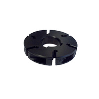 Excision MILLING DISC TO SUIT 25010 SKF 63-15