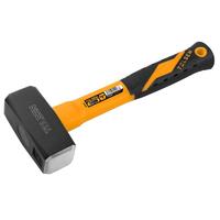 Stonning Hammer 2kg Tolsen 25013