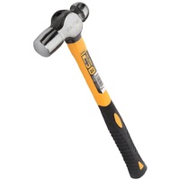 Ball Pein Hammer 320Z Tolsen 25025