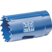 29mm LS29 HSS Bi-Metal Hole Saw Pferd 25100629
