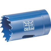 30mm LS30 HSS Bi-Metal Hole Saw Pferd 25100730