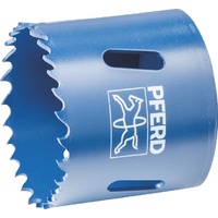 48mm LS48 HSS Bi-Metal Hole Saw Pferd 25101448