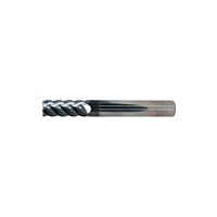 Excision 8 x 5 CUT CARBIDE END MILL TO SUIT KFH 150 & KFT 250