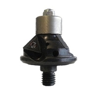 Excision ALFRA 45   INSERT HOLDER TO SUIT KFK 5
