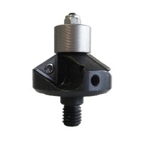 Excision 30° INSERT HOLDER COMPLETE TO SUIT KFK 5