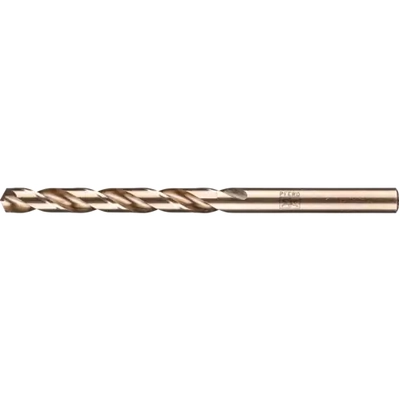 Spiral Drill Bit INOX HSS-E 6mm x 57mm Pferd 25203569