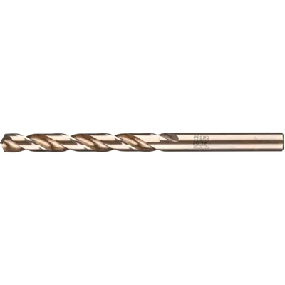 Spiral Drill Bit INOX HSS-E 7.5mm x 69mm Pferd 25203573 10pk