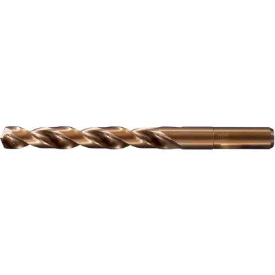 Spiral Drill  INOX HSS-E 13.5mm x 108mm Pferd 25203812