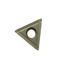 Excision INDEXABLE INSERTS TO SUIT KFK 5 25206 (Individual)