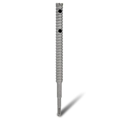 20mm x 12 SDS+ Carbide Rebar Cutter 2536-20.00X305