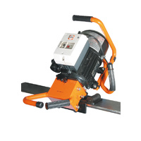 Excision ALFRA SKS 15 AUTO BEVELLING MACHINE 25950