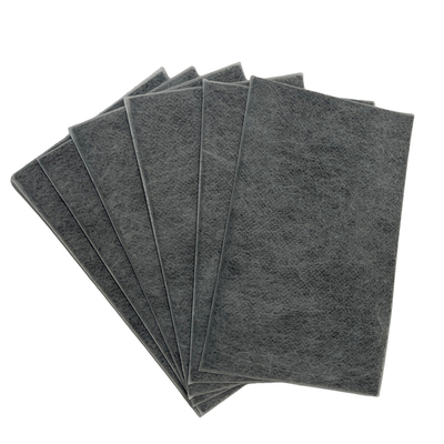 Filter, Prefilter Nuis Ov, Vortex HDV 6 Pack Miller 268841