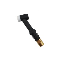 26 Series Tig Torch Body Flexible 26F