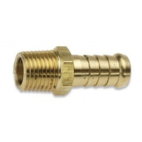 Male Tailpieces Air Hose Fitting 28.1208 